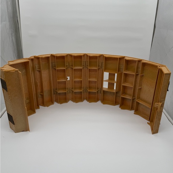 Rolykit-Storage Expandable Kit - Picture 2 of 3